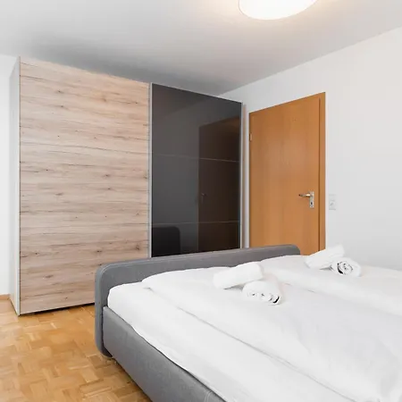 Untersee-Suite Istayunixi Seenaehe-Terrasse-Workspace-Netflix-Parkplatz Radolfzell am Bodensee Exterior foto