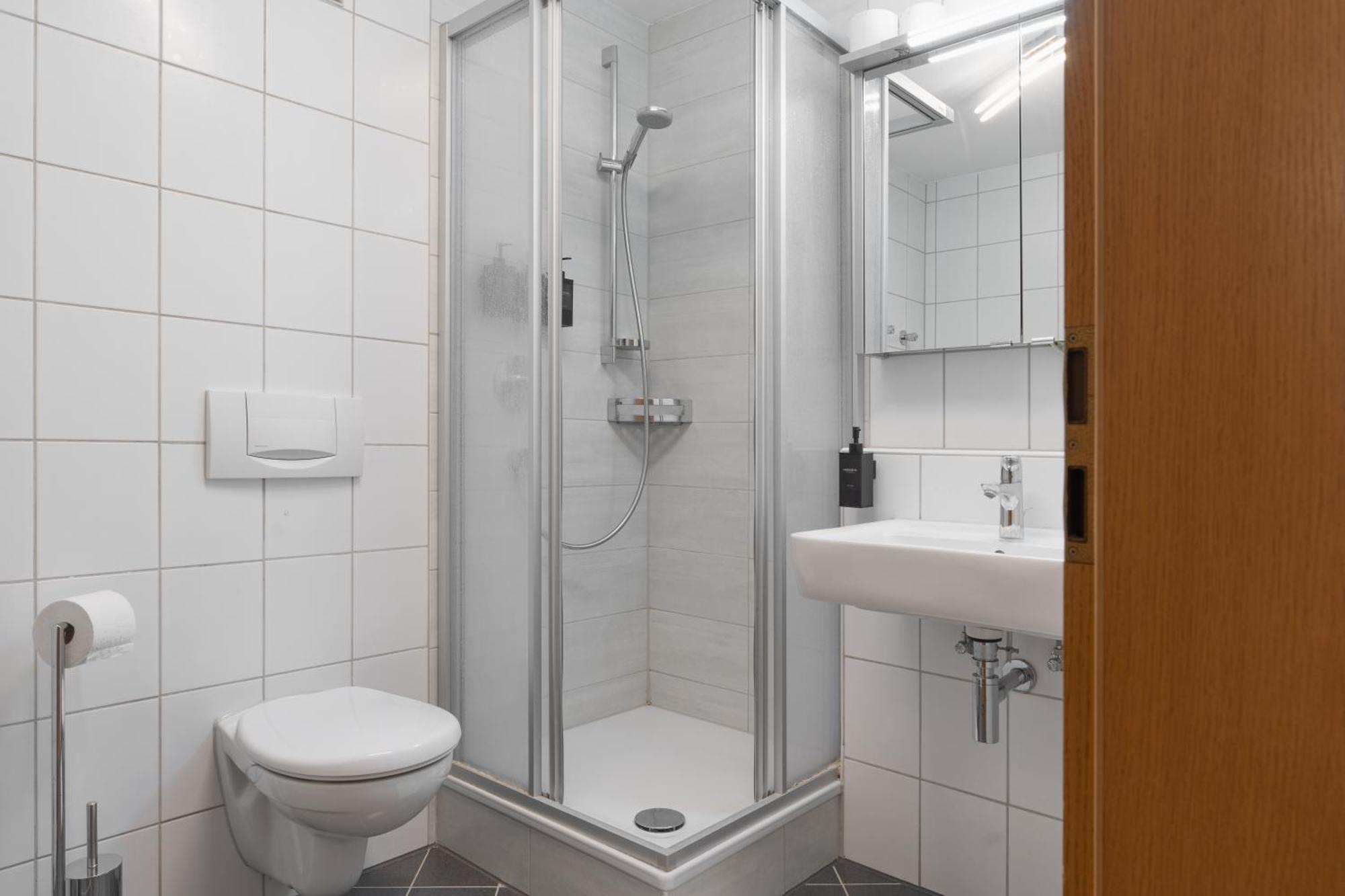 Untersee-suite Istayunixi Seenaehe-terrasse-workspace-netflix-parkplatz Radolfzell am Bodensee