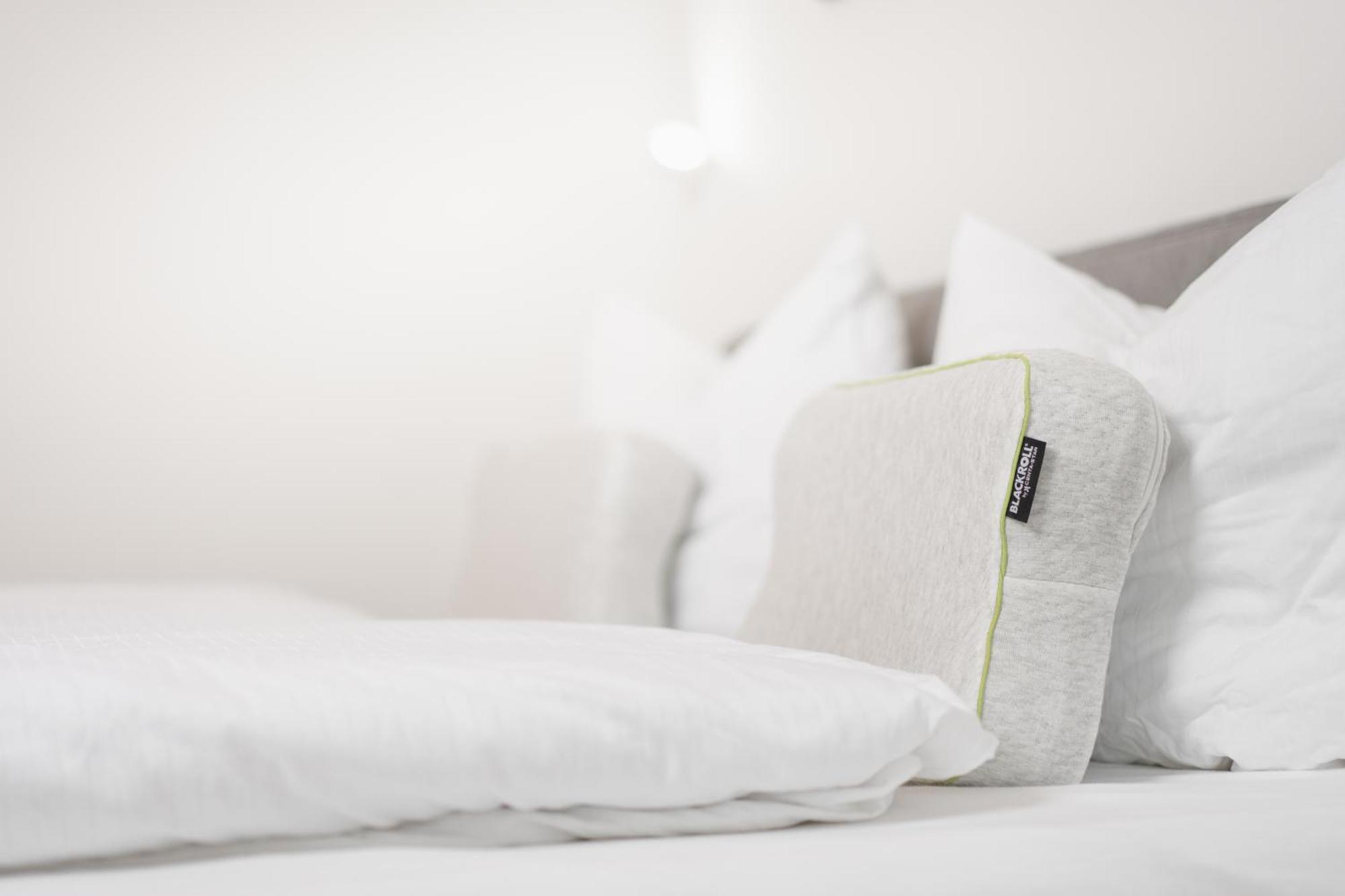 Untersee-suite Istayunixi Seenaehe-terrasse-workspace-netflix-parkplatz Radolfzell am Bodensee